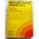 Pr.zb. REHABILITACJA MEDYCZNA  63/12