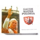 Pr.zb. GAUDE MATER POLONIA