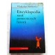 Semkowicz W. ENCYKLOPEDIA NAUK POMOCNICZYCH HISTORII