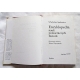 Semkowicz W. ENCYKLOPEDIA NAUK POMOCNICZYCH HISTORII