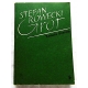 Szarota T.  STEFAN ROWECKI " GROT "
