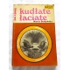 Sołtyńska M. I KUDŁATE I LACIATE  63/8