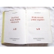 Stanisławski J. WIELKI SŁOWNIK POLSKO-ANGIELSKI A - Ó  85 000 haseł