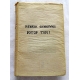 Sienkiewicz H. POTOP Tom I