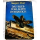 Siegert H. DAS BLIEB VOM ALTEN OSTERREICH