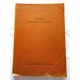 Tomassi W. CHEMIA NIEORGANICZNA  2/11