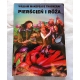 Thackeray W.M. PIERŚCIEŃ I RÓŻA czyli Historia Lulejki i Bulby  192/13