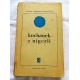 Seymour-Tułasiewicz L. KOCHANEK Z NIGERII  7/6