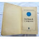 Seymour-Tułasiewicz L. KOCHANEK Z NIGERII  7/6