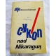 Samsel R. CYKLON NAD NIKARAGUĄ