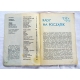 Stupkiewicz S. WĘDKA DOBRA NA WSZYSTKO  107/15
