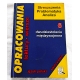 Stopka D. OPRACOWANIA lektury*wiersze -dwudziestolecie międzywoj.