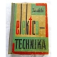 Sawicki J. ELEKTROTECHNIKA