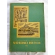 Sowińska E. WIR LERNEN DEUTSCH  IX  Ferien in Deutschland