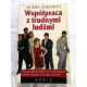 Solomon M. WSPÓŁPRACA Z TRUDNYMI LUDŹMI  58/13
