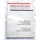 Sieradzki J. Grzeszczak W.  BIBLIOTECZKA DIABETOLOGII PRAKTYCZNEJ