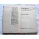 Sarraute N. SŁYSZY PAN TE ŚMIECHY?  121/11