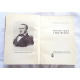 Rudziński W. MONIUSZKO I JEGO MUZYKA  92/11