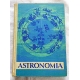 Rudnicki K. ASTRONOMIA