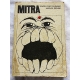 Reniak M. Rahnama K.P.  MITRA  166/12