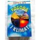 Roth G.D. POGODA I KLIMAT  92/11