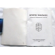 Pr.zb. APOSTOŁ TRZEŹWOŚCI vademecum duszpasterstwa trzeźwości