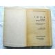 Pr.zb. NOUVELLES D'AUTEURS CONTEMPORAINS  145/14