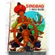 Pr.zb. SINDBAD I INNE BAJKI  358/12