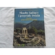 Pr.zb. SKARBY KULTURY I PRZYRODY ŚWIATA   Europa  południowo- wschodnia