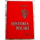 Topolski J. HISTORIA POLSKI od czasów najdawniejszych do 1990 roku
