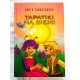 Tomaszewska M. TAPATIKI NA ZIEMI  95/12
