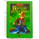 Twain M. PRZYGODY HUCKA FINNA