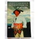 Tischner J.HISTORIA FILOZOFII PO GÓRALSKU 170/13