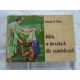 Taylor K.N. BIBLIA W OBRAZKACH DLA NAJMŁODSZYCH
