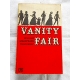 Thackeray W.M. VANITY FAIR  A novel without a hero