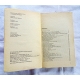 Thackeray W.M. VANITY FAIR  A novel without a hero