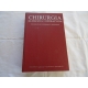 Pr.zb. CHIRURGIA KLINICZNA I OPERACYJNA T. III  Cz.2