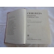 Pr.zb. CHIRURGIA KLINICZNA I OPERACYJNA T. III  Cz.2