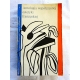 Pr.zb. ANTOLOGIA WSPÓŁCZESNEJ ESTETYKI FRANCUSKIEJ