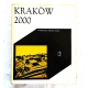 Pr.zb. KRAKÓW 2000