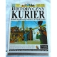 Wood T. HISTORYCZNY KURIER Historia od I wieku n.e. do współczesności