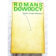Strumph Wojtkiewicz S. ROMANS DOWÓDCY  447/15