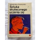 Zaczyński W.P.  SZTUKA SKUTECZNEGO UCZENIA SIĘ