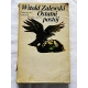Zalewski  W. OSTATNI POSTÓJ