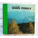 Zdebski J. WOKÓŁ PODHALA  563/14