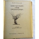 Żeromski S. DOKTOR PIOTR I INNE OPOWIADANIA