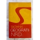 Walczak W.  SŁOWNIK GEOGRAFII NRD 92/11