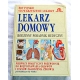 Pr.zb. LEKARZ DOMOWY Rodzinny poradnik medyczny