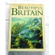 Pr.zb. BEAUTIFUL BRITAIN