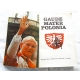 Pr.zb.  GAUDE MATER POLONIA Część I i II  206/9